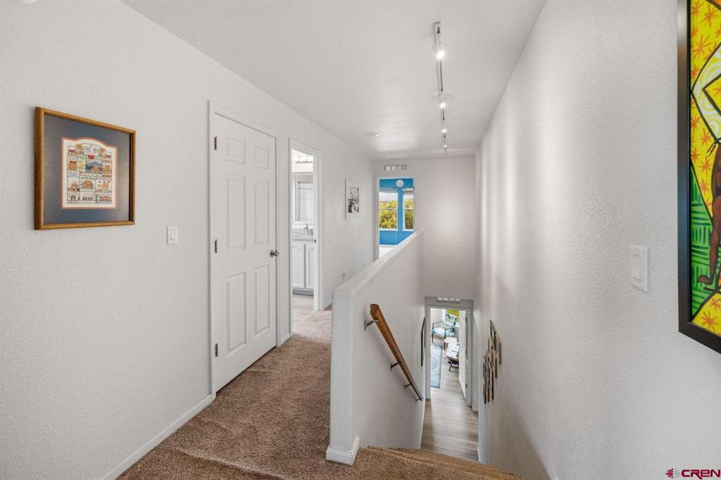 50 Pioneer Circle Property Photo 18