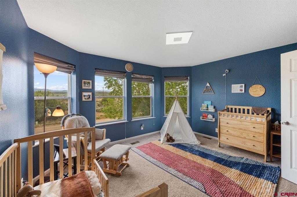 50 Pioneer Circle Property Photo 19