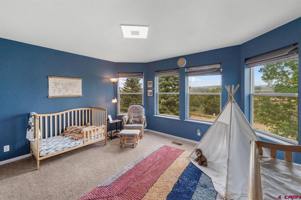 50 Pioneer Circle Property Photo 20