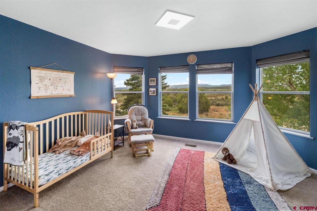50 Pioneer Circle Property Photo 21