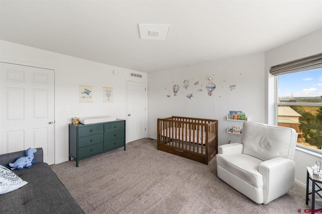 50 Pioneer Circle Property Photo 23