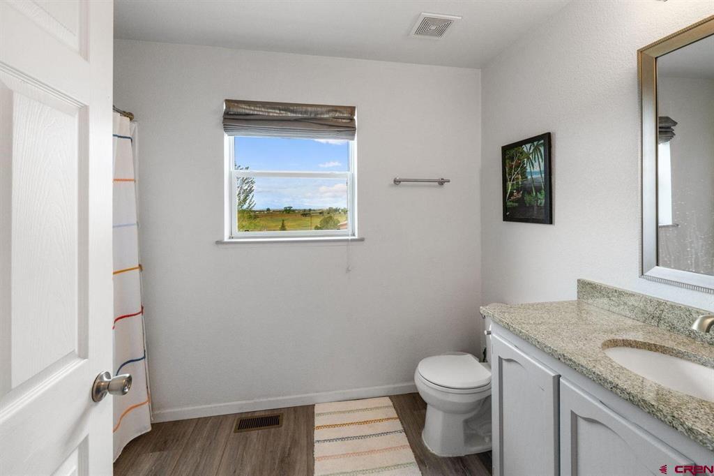 50 Pioneer Circle Property Photo 25