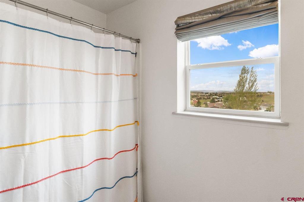 50 Pioneer Circle Property Photo 26