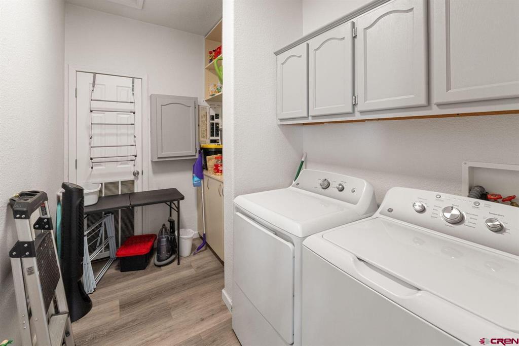 50 Pioneer Circle Property Photo 27