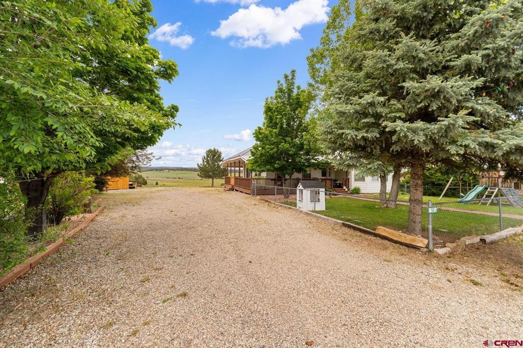 50 Pioneer Circle Property Photo 28