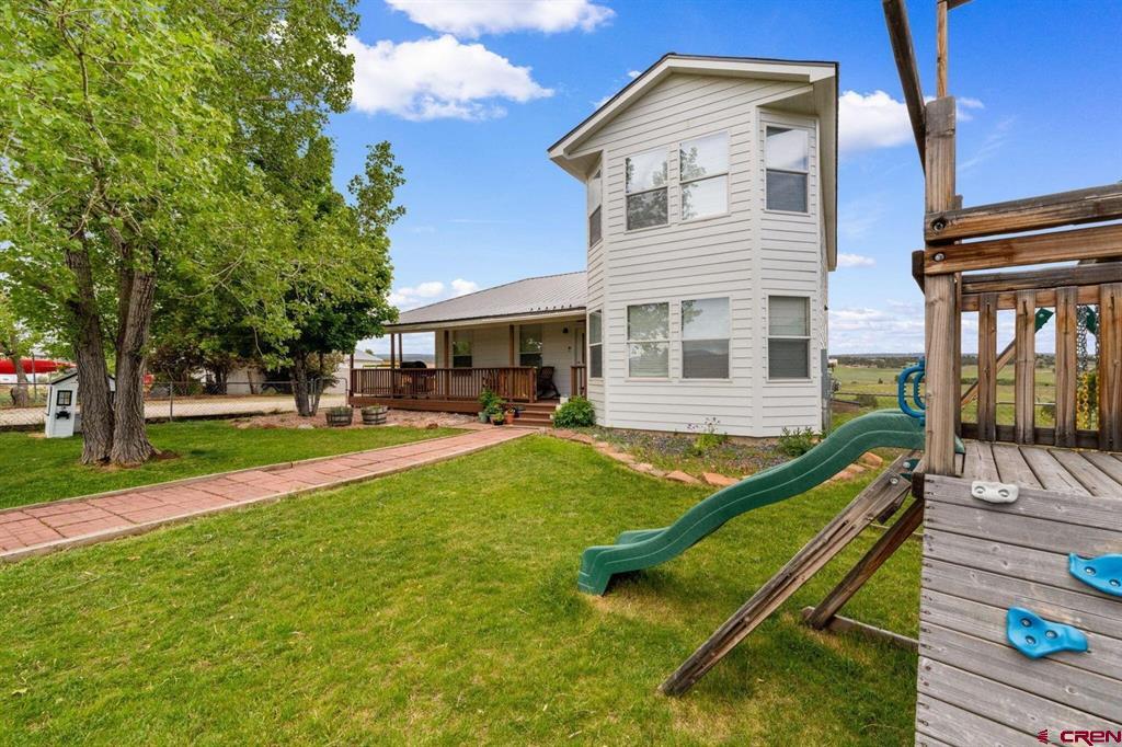 50 Pioneer Circle Property Photo 30