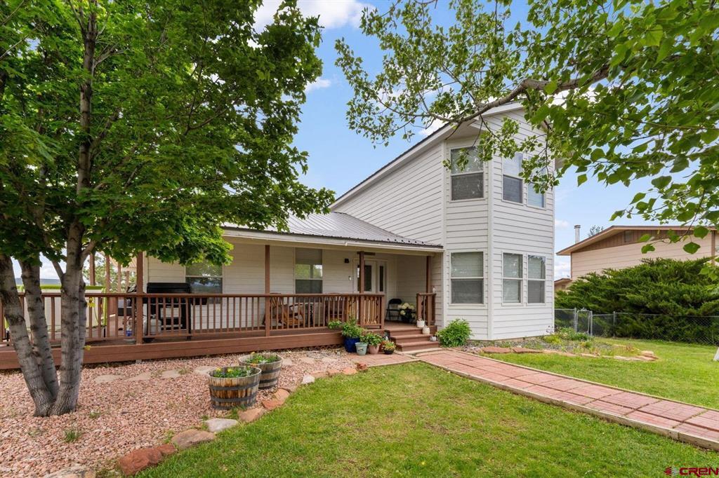 50 Pioneer Circle Property Photo 32