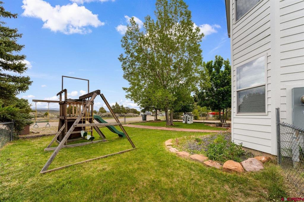 50 Pioneer Circle Property Photo 33