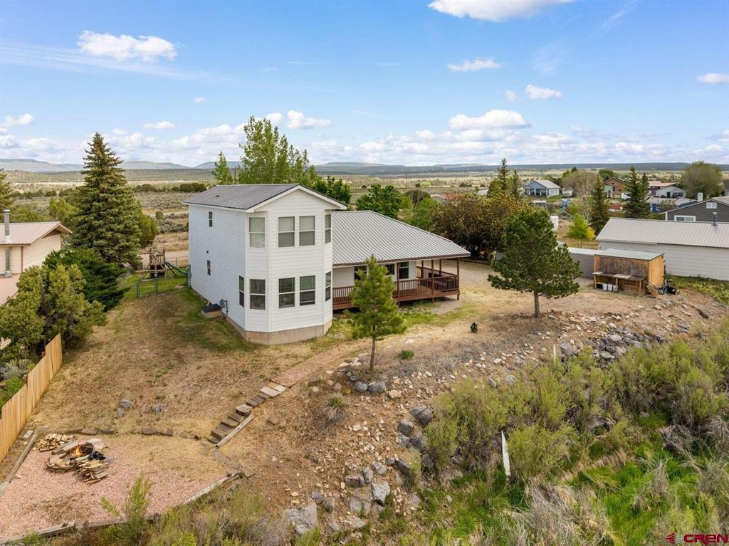 50 Pioneer Circle Property Photo 35