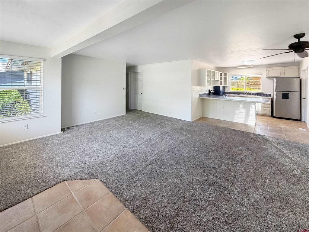 906 Livesay Drive Property Photo 4