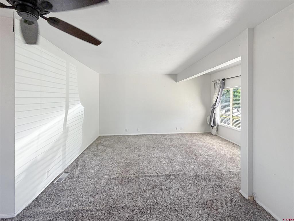 906 Livesay Drive Property Photo 6