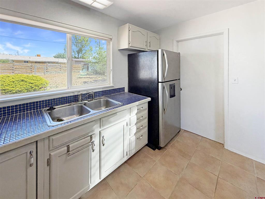 906 Livesay Drive Property Photo 11