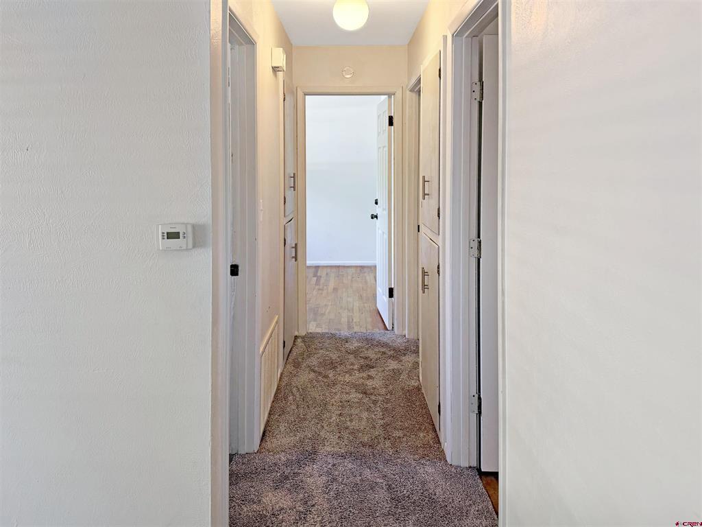 906 Livesay Drive Property Photo 12