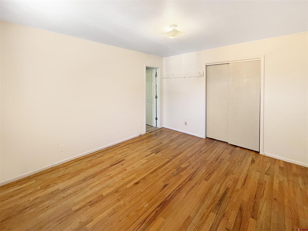 906 Livesay Drive Property Photo 14