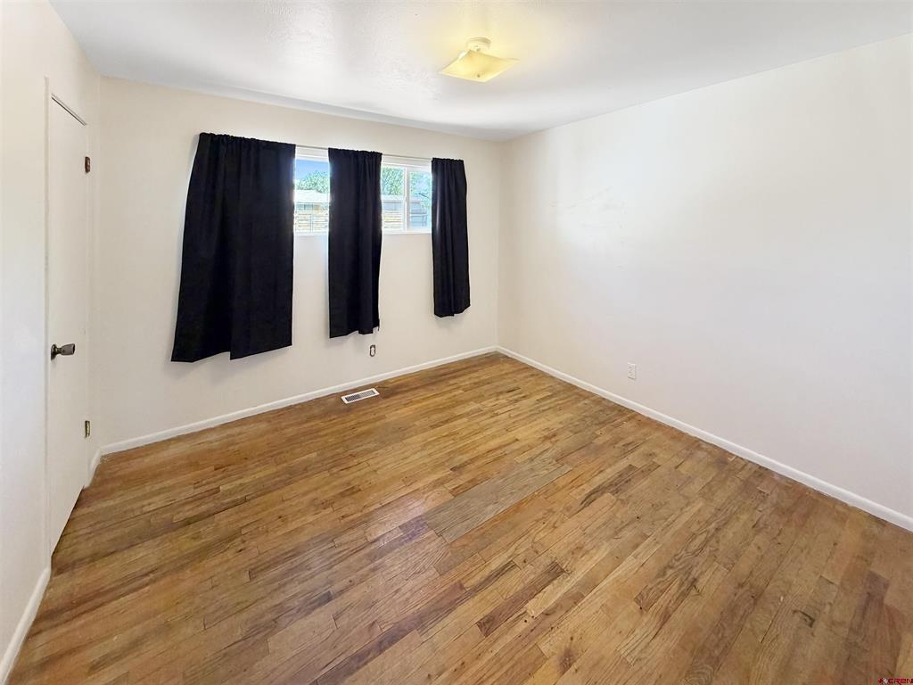 906 Livesay Drive Property Photo 19