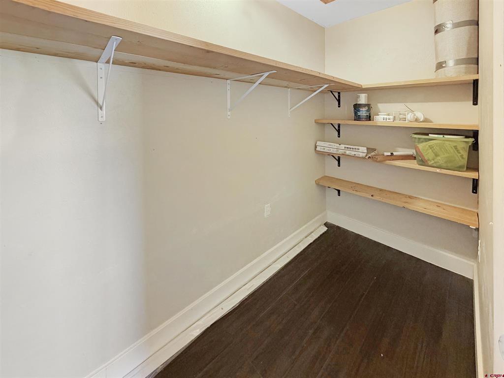 906 Livesay Drive Property Photo 23
