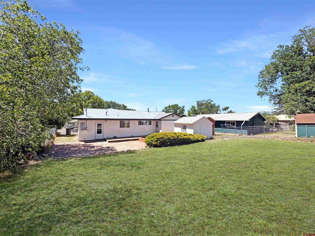 906 Livesay Drive Property Photo 26