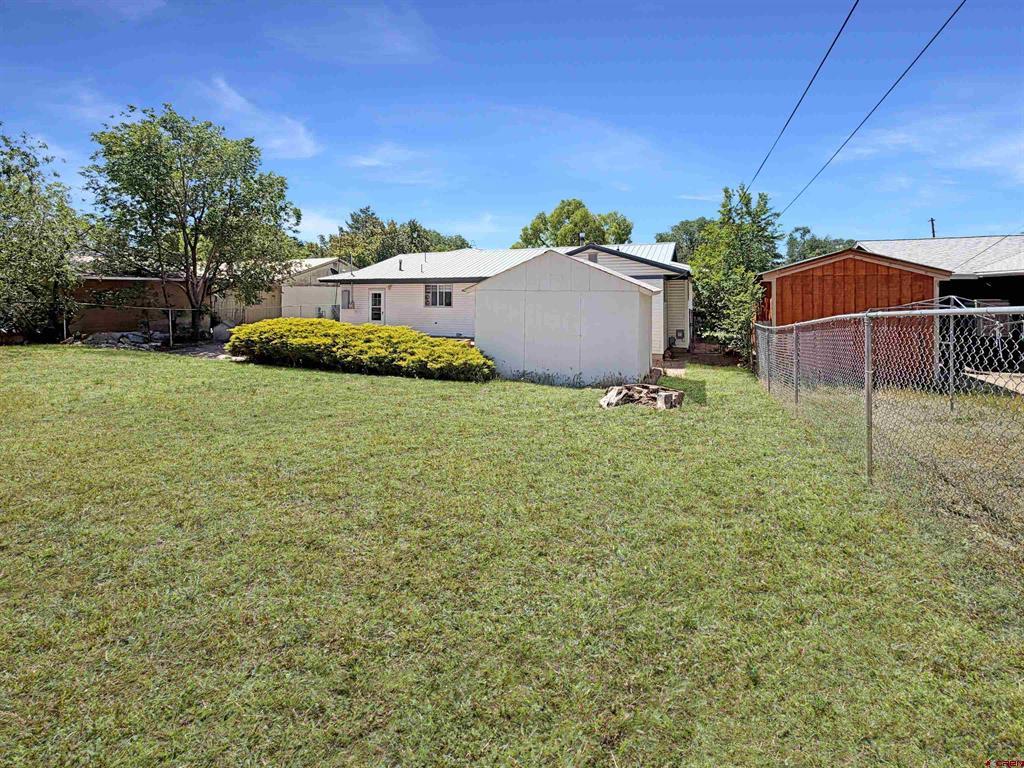 906 Livesay Drive Property Photo 27