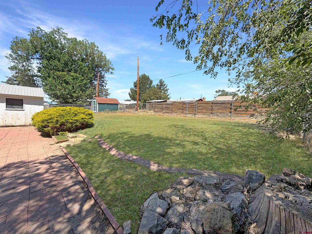 906 Livesay Drive Property Photo 28