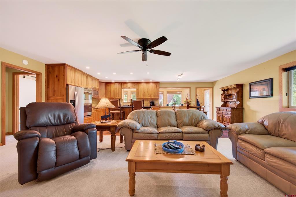 404 Fairway Lane Property Photo 11
