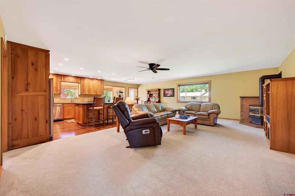 404 Fairway Lane Property Photo 13