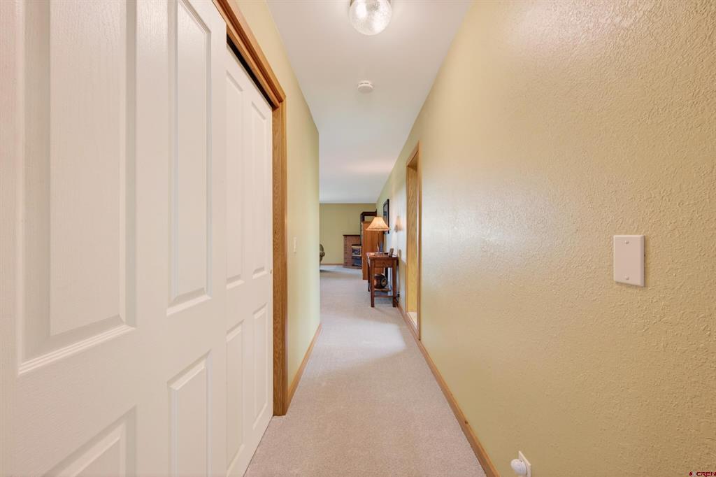 404 Fairway Lane Property Photo 20