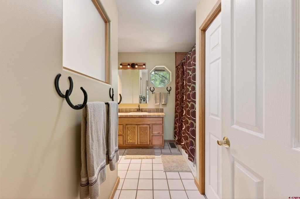 404 Fairway Lane Property Photo 29