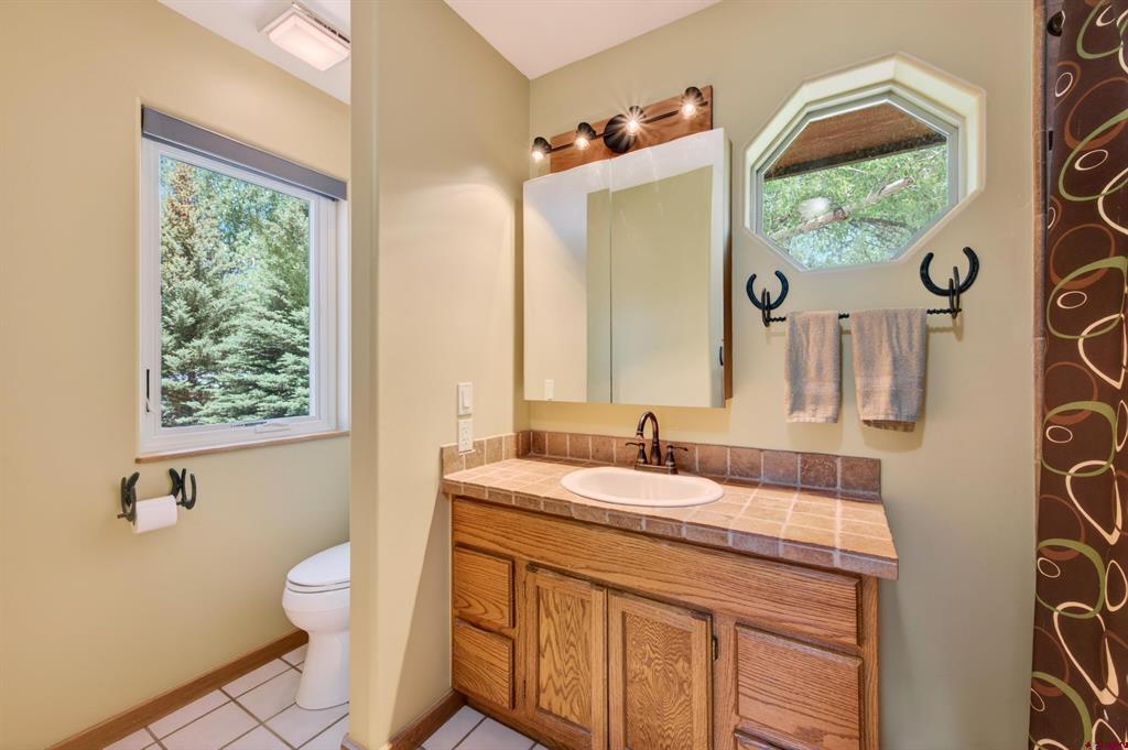 404 Fairway Lane Property Photo 30