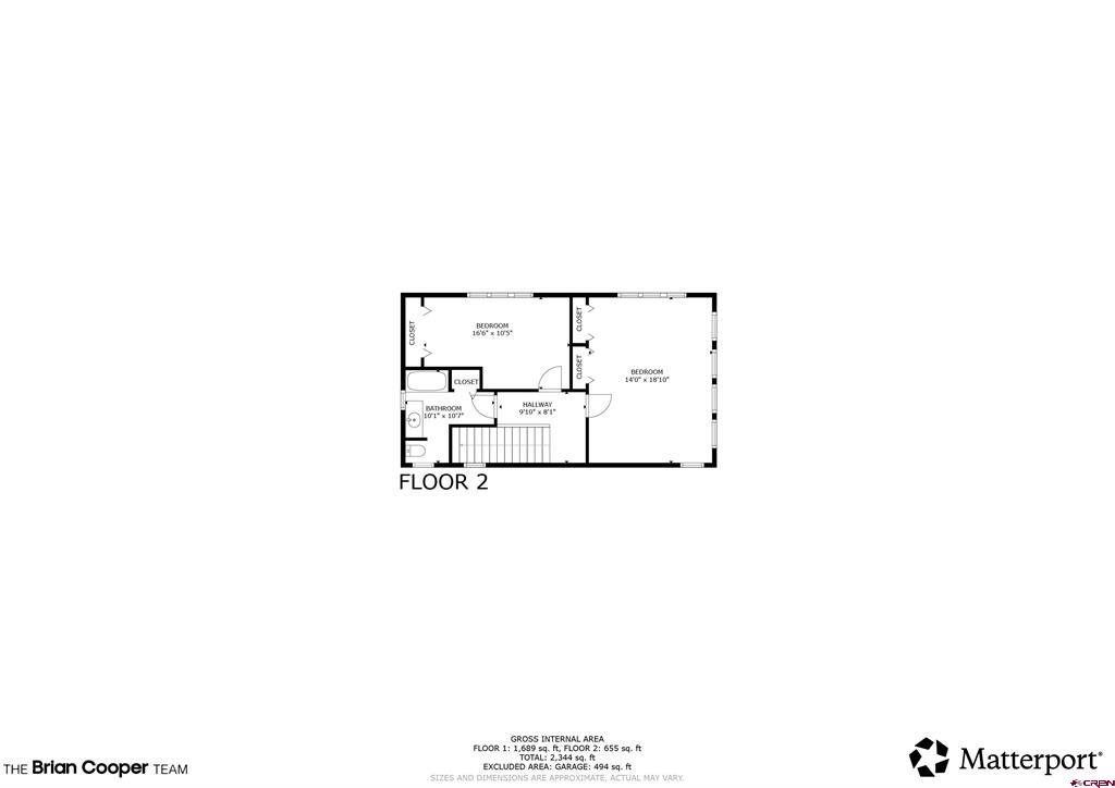 404 Fairway Lane Property Photo 36