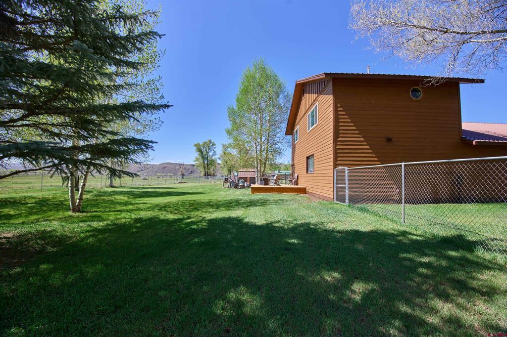 404 Fairway Lane Property Photo 40