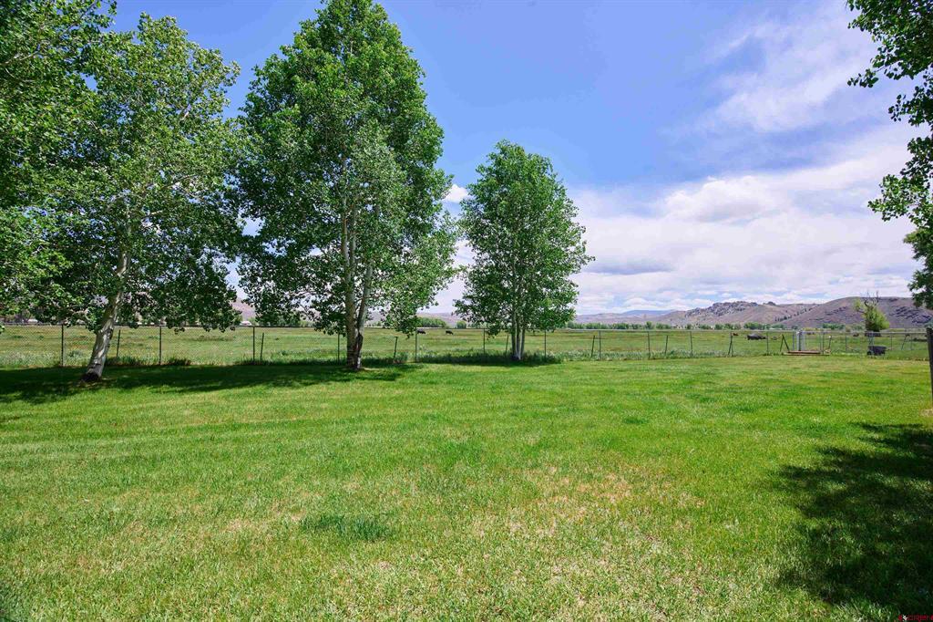 404 Fairway Lane Property Photo 43