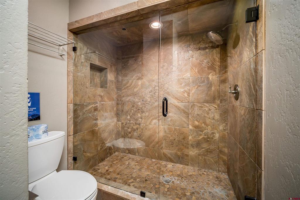 71 Needles Way Property Photo 26