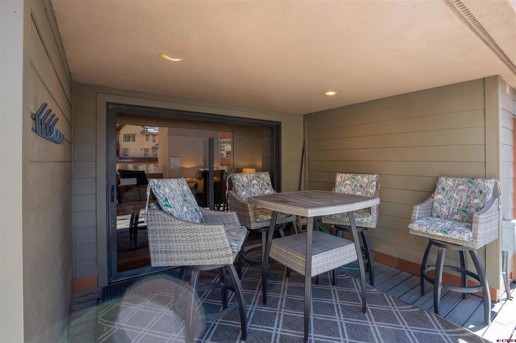 71 Needles Way Property Photo 27