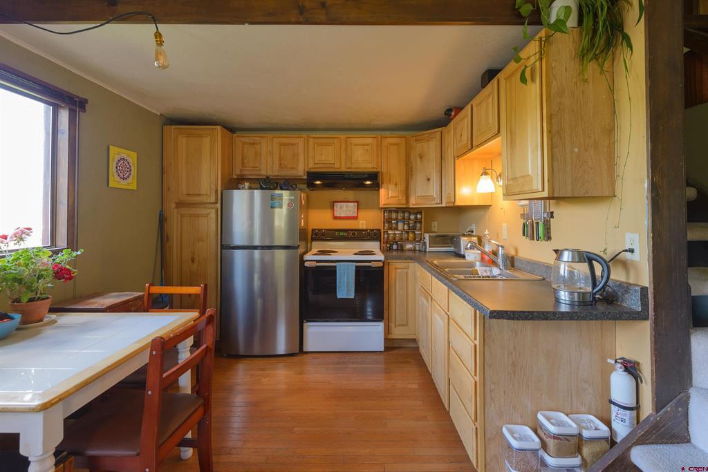 31 Castle Road Property Photo 8