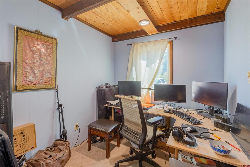 31 Castle Road Property Photo 10