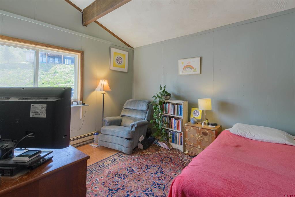 31 Castle Road Property Photo 12