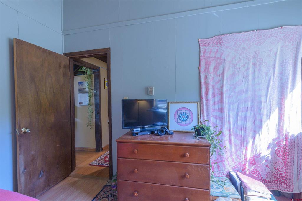 31 Castle Road Property Photo 13