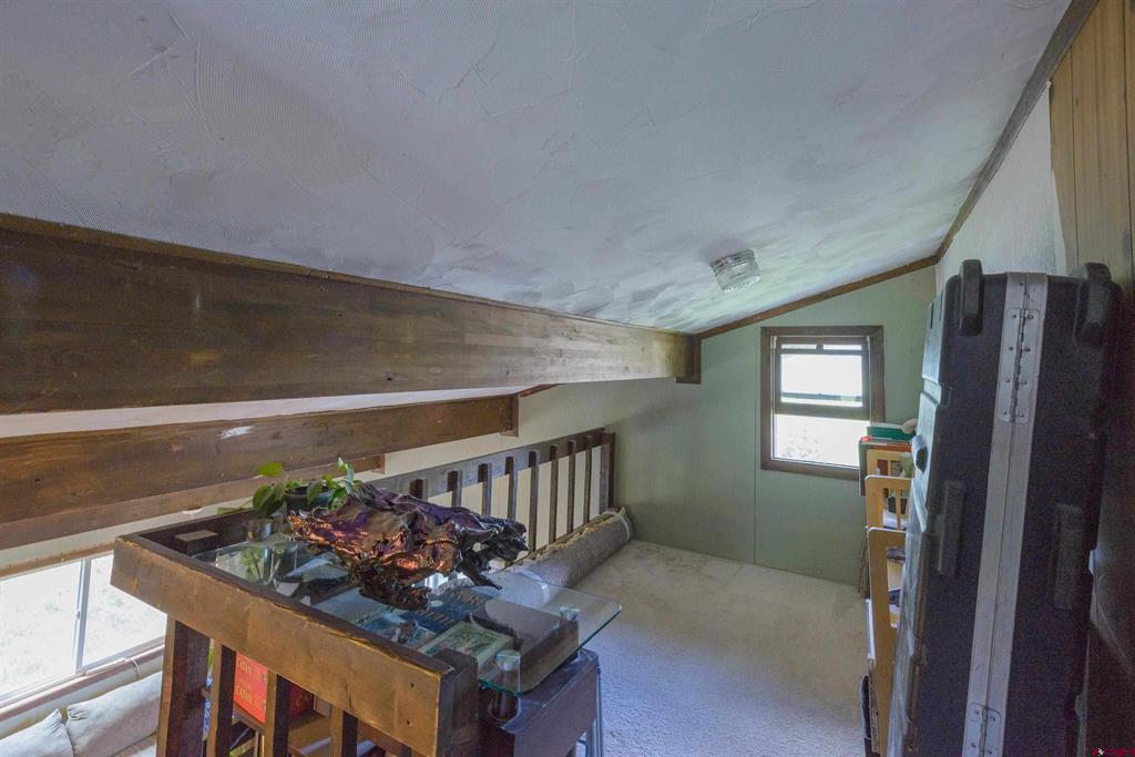 31 Castle Road Property Photo 15
