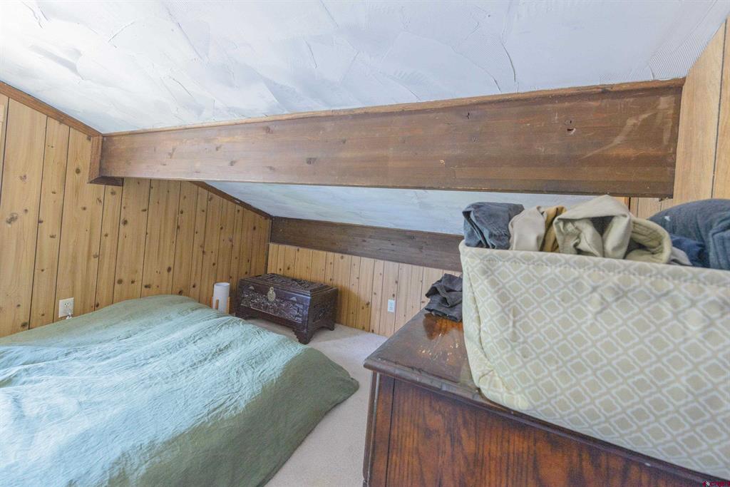 31 Castle Road Property Photo 16