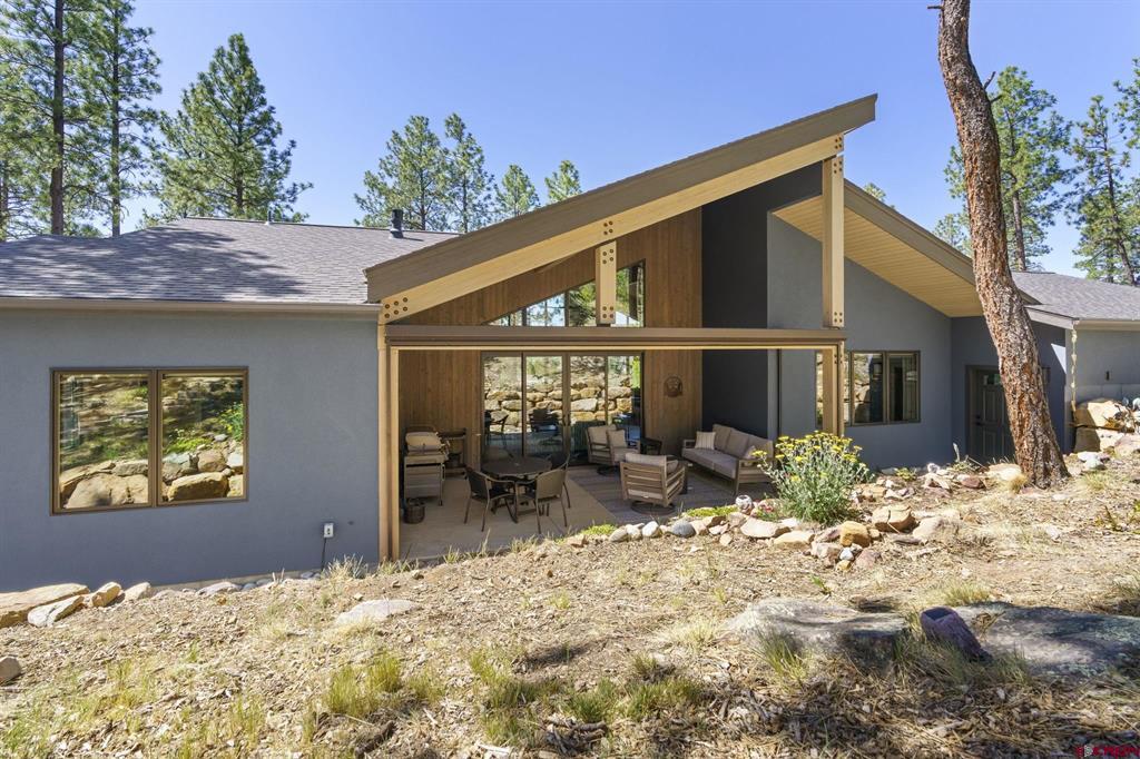 95 Boulder View Drive Property Photo 36