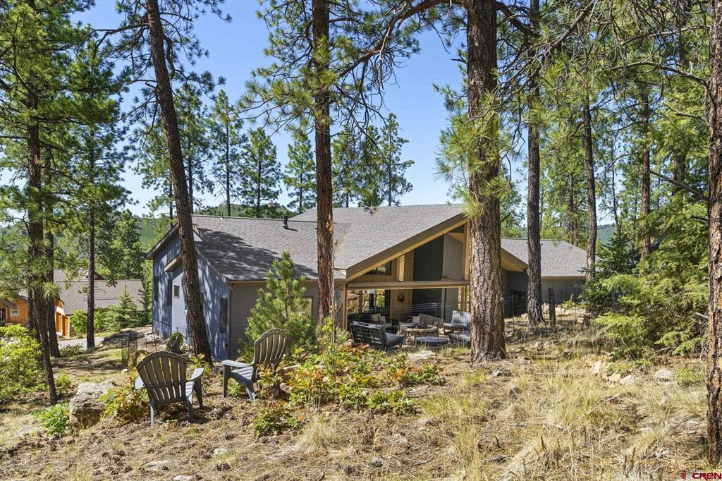 95 Boulder View Drive Property Photo 38