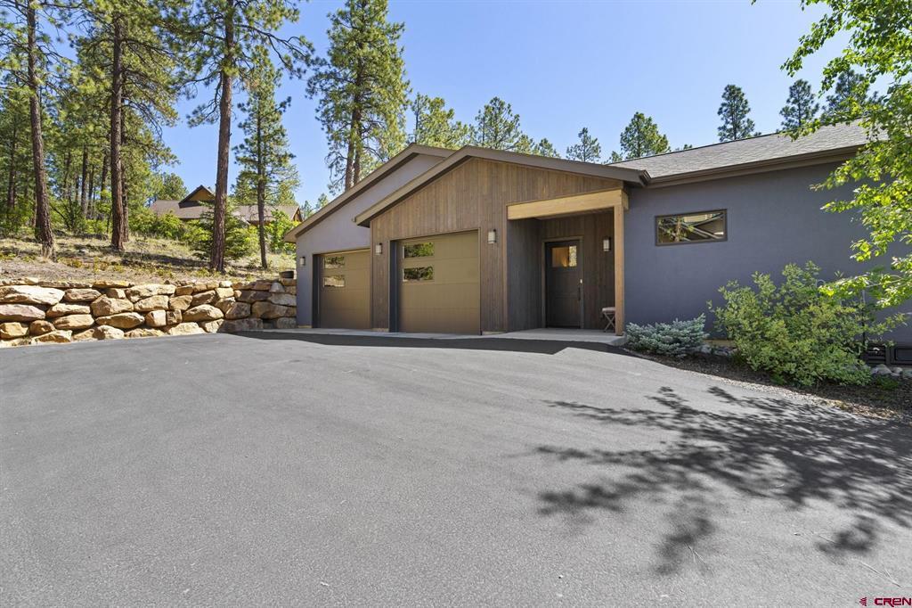 95 Boulder View Drive Property Photo 40