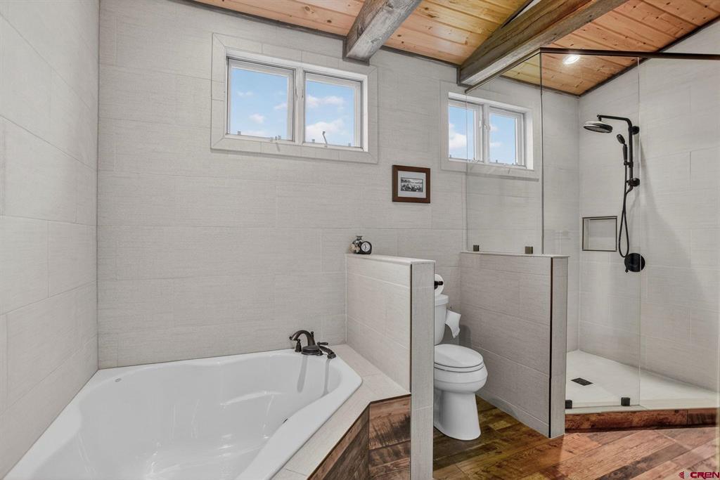 10 Ruby Drive Property Photo 32