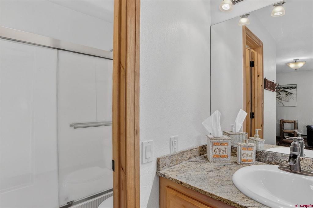 10 Ruby Drive Property Photo 37