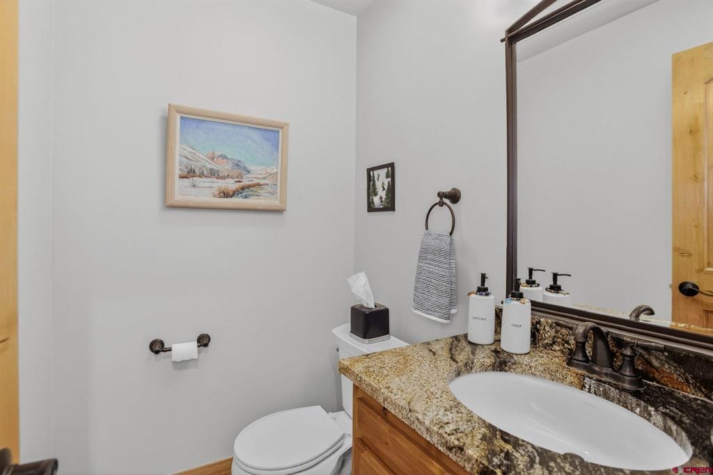 10 Ruby Drive Property Photo 42
