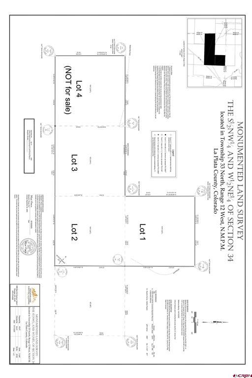 4001 Cr 136 Property Photo 18