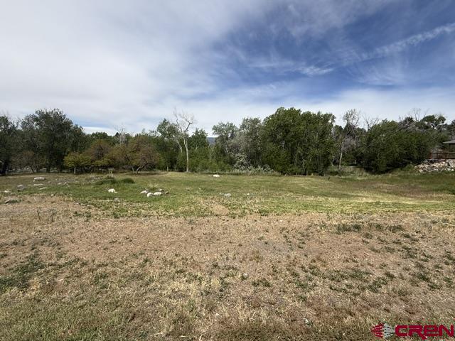 740 Se Stonebridge Drive Property Photo 1