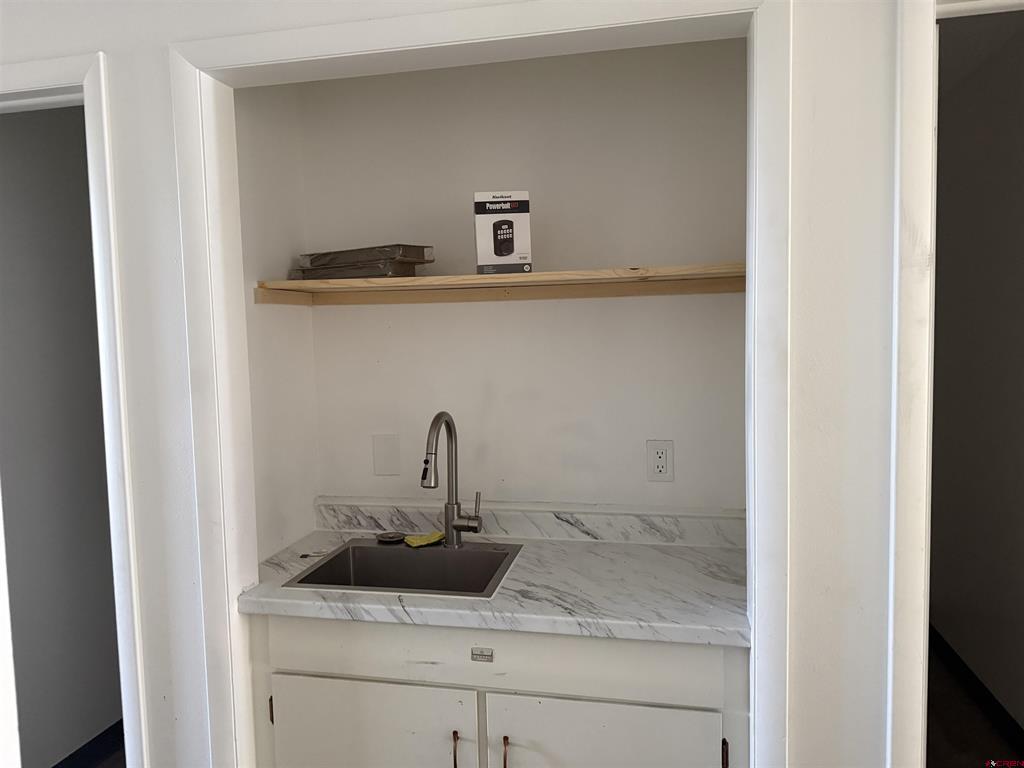 614 N 1st Street Property Photo 13