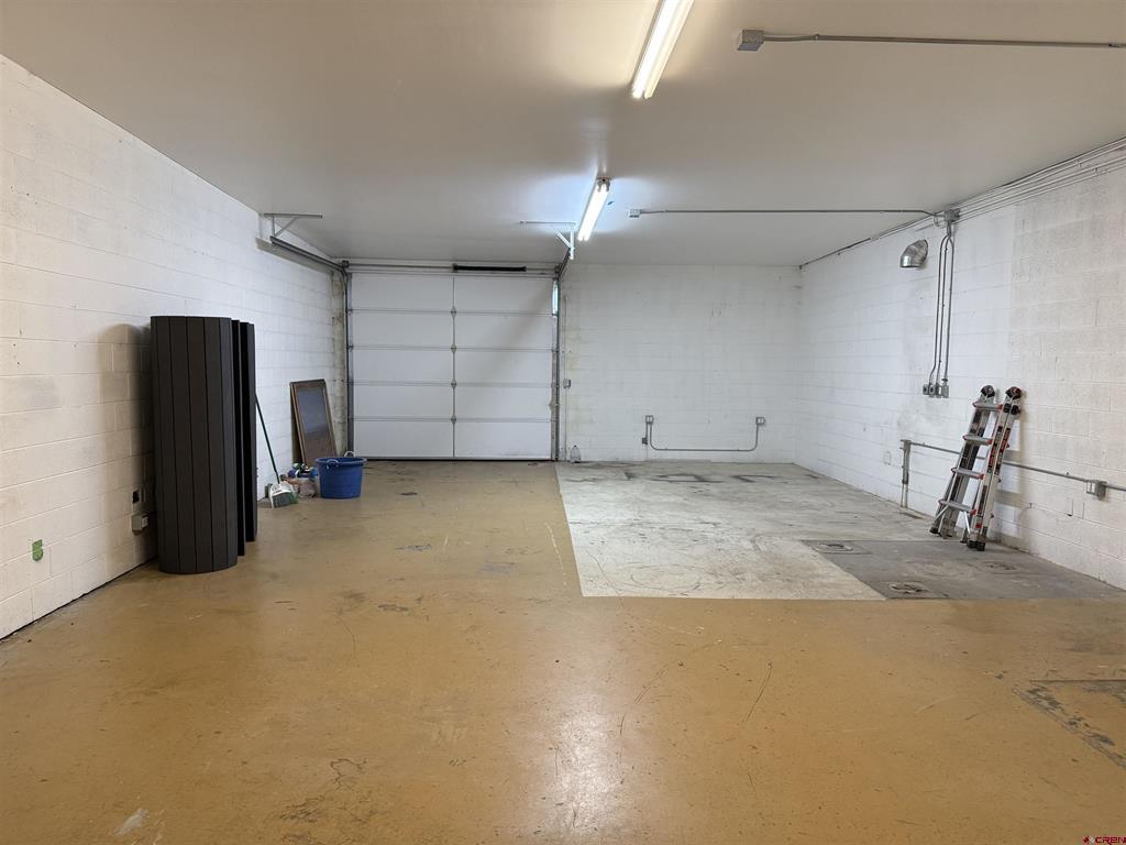 614 N 1st Street Property Photo 14