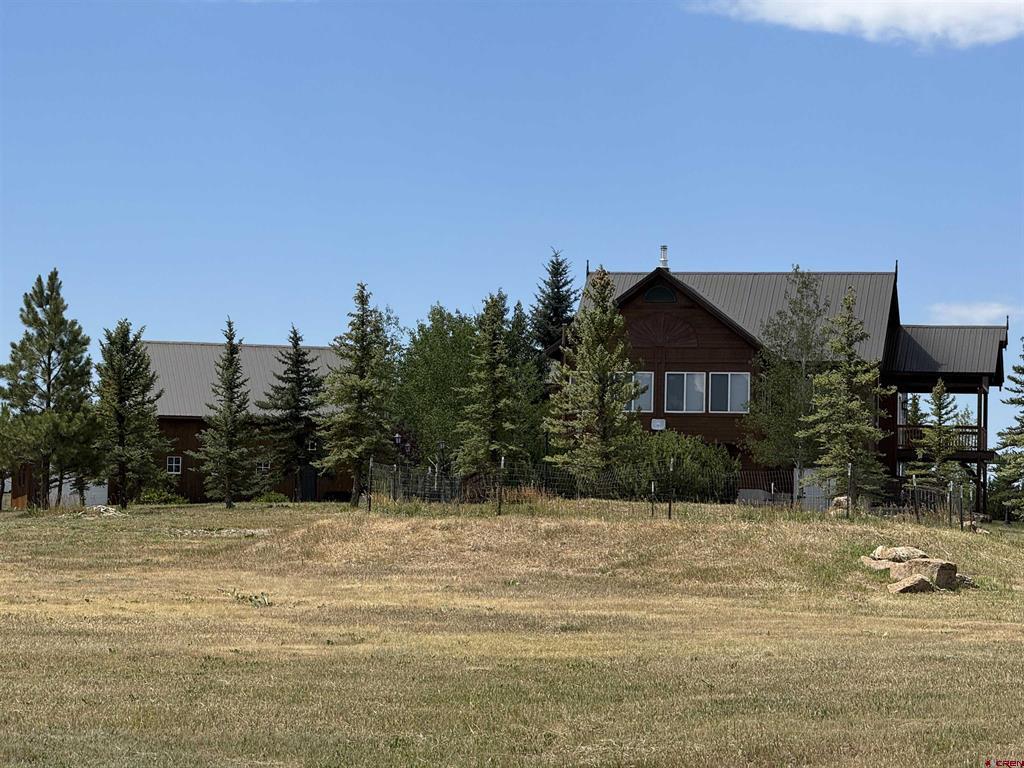 56 Indian Paint Brush Drive Property Photo 6